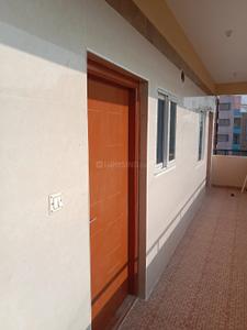 Balcony Image of 5200 Sq.ft 9 BHK Independent House for sale in K R Puram Bengaluru for Rs. 30000000