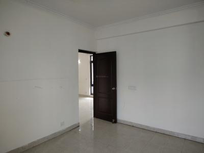 Bedroom Image of 1480 Sq.ft 3 BHK Apartment / Flat for sale in CGEWHO Kendriya Vihar, Phi II Greater Noida for Rs. 15000100
