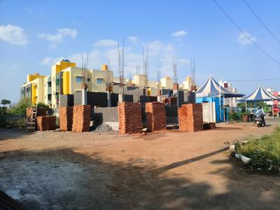 Image of 943 Sq.ft Residential Plot / Land for sale in Vandalur, Chennai for Rs. 5733440
