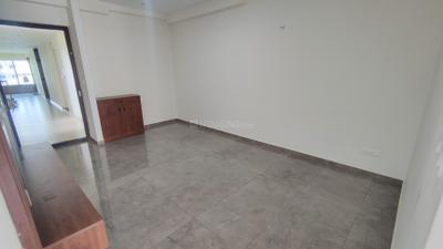 Living Room Image of 1600 Sq.ft 3 BHK Apartment / Flat for sale in Bren Zahara, Harlur Bengaluru for Rs. 26000000
