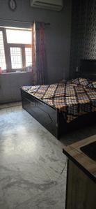 Bedroom Image of 3600 Sq.ft 4 BHK Independent House for sale in Majra Dehradun for Rs. 24000000
