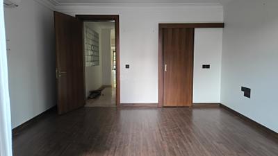 Bedroom Image of 4500 Sq.ft 4 BHK Duplex for rent in Sydney Court, Ashok Nagar Bengaluru for Rs. 500000