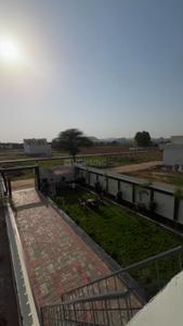 Image of 3000 Sq.ft 2 BHK Farm House for sale in Kalwar, Jaipur for Rs. 11000000