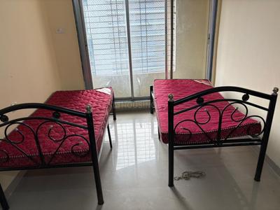 Hall Image of Royal palace  in Prabhadevi, Mumbai