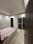 Greater Kailash Bedroom 1