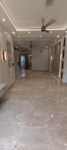 Image of 1800 Sq.ft 3 BHK Builder Floor for sale in Vikaspuri, New Delhi for Rs. 35000000
