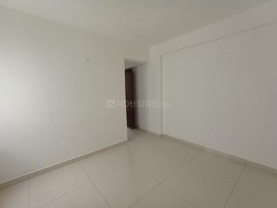 Bedroom Image of 1625 Sq.ft 3 BHK Apartment / Flat for sale in Binary Temple Tree by Binary Realty, Sarjapur Bengaluru for Rs. 14900000