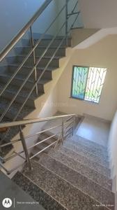 Image of 1170 Sq.ft 2 BHK Apartment / Flat for sale in New Garia, Kolkata for Rs. 6325000