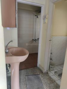 Image of 900 Sq.ft 2 BHK Apartment / Flat for rent in Karve Nagar, Pune for Rs. 25000
