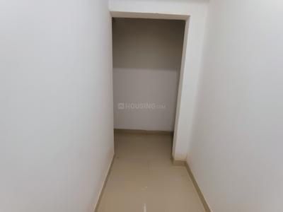 Image of 1616 Sq.ft 3 BHK Builder Floor for sale in DLF Garden City Enclave Floors, Sector 93, Gurgaon for Rs. 18500000