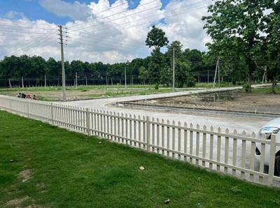 Image of 1218 Sq.ft Residential Plot / Land for sale in R V Estate Reyansh Green, Pondha, Dehradun for Rs. 7500000