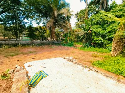 Image of 2500 Sq.ft Residential Plot / Land for sale in Kakkanad, Kochi for Rs. 8250000