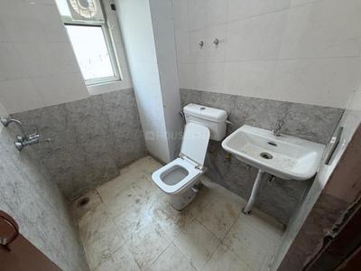 Image of 1000 Sq.ft 3 BHK Apartment / Flat for rent in ROF Amaltas, Sector 92, Gurgaon for Rs. 19500