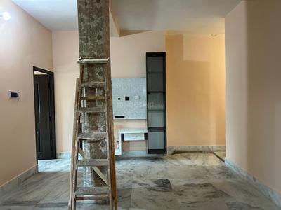 Hall Image of 850 Sq.ft 2 BHK Apartment / Flat for sale in Rajarhat Kolkata for Rs. 1800000