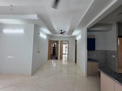Hall Image of 1425 Sq.ft 3 BHK Apartment / Flat for sale in SKA Orion, Sector 143 Noida for Rs. 21600000