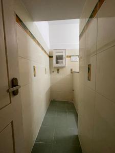 Image of 1300 Sq.ft 2 BHK Independent House for rent in BTM Layout, Bengaluru for Rs. 33999