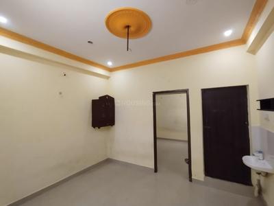 Hall Image of 923 Sq.ft 2 BHK Independent House for sale in Ayappakkam Chennai for Rs. 5700001