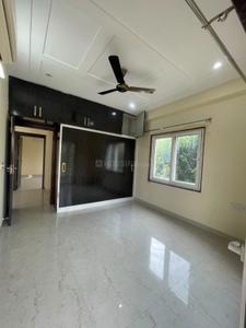 Hall Image of 1800 Sq.ft 2 BHK Builder Floor for rent in Sector 47 Gurgaon for Rs. 55000