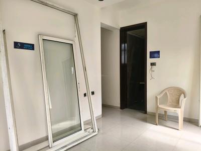 Bedroom Image of 1786 Sq.ft 3 BHK Apartment / Flat for sale in Pharande Puneville, Punawale Pune for Rs. 17500000
