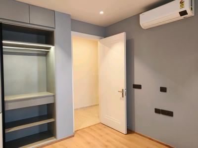 Bedroom Image of 2400 Sq.ft 4 BHK Builder Floor for sale in Sector 57 Gurgaon for Rs. 29500000