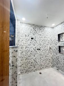 Bathroom Image of 2250 Sq.ft 2.5 BHK Independent House for sale in Sector 29 Faridabad for Rs. 52500000