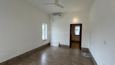 Bedroom Image of 3600 Sq.ft 4 BHK Villa for rent in Magna Majestic Meadows, Osman Nagar Hyderabad for Rs. 85000