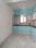 Sector 3, HSR Layout Kitchen 1