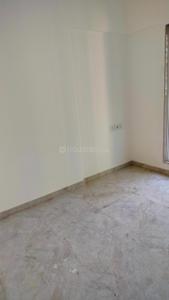 Bedroom Image of 550 Sq.ft 1 BHK Apartment / Flat for sale in Shraddha Pleasant, Vikhroli East Mumbai for Rs. 8700000