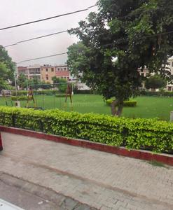 Balcony Image of 2250 Sq.ft 9 BHK Independent House for sale in Sector 27 Chandigarh for Rs. 125000000
