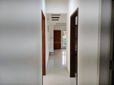 Bedroom Image of 912 Sq.ft 2 BHK Apartment / Flat for sale in Matunga East Mumbai for Rs. 35000000