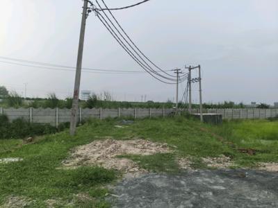 Image of 70 Sq.ft Residential Plot / Land for sale in Root2Home Advika Enclave Phase 1, Dadri, Greater Noida for Rs. 1950450