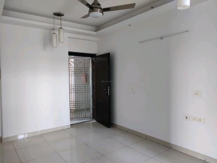 Divyansh Pratham Living Room 1