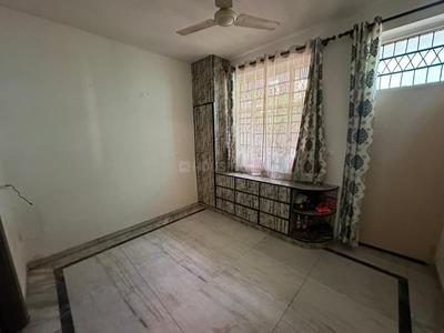 Bedroom Image of 1600 Sq.ft 3 BHK Builder Floor for sale in Ardee Platinum Greens, Sector 52 Gurgaon for Rs. 23200000