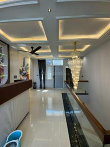 Image of 3366 Sq.ft 4 BHK Villa for sale in Vaishali Nagar, Jaipur for Rs. 39000000