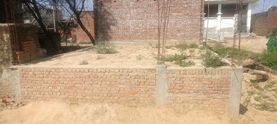 Image of 450 Sq.ft Residential Plot / Land for sale in Sikandra, Agra for Rs. 900000