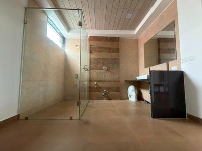 Image of 3700 Sq.ft 4 BHK Villa for sale in Sevasi, Vadodara for Rs. 29900000