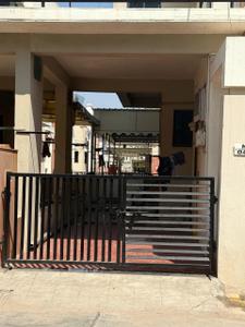 Image of 1500 Sq.ft 3 BHK Independent House for sale in Radhanpur Road, Mehsana for Rs. 11500000