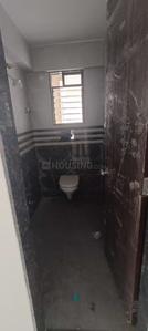 Bathroom Image of 1050 Sq.ft 2 BHK Apartment / Flat for sale in Shilphata Thane for Rs. 7000000