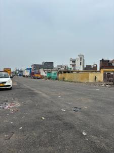 Image of 900 Sq.ft Residential Plot / Land for sale in Sector 79, Noida for Rs. 5500000
