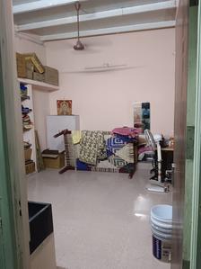 Azad Nagar Hall 2