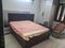 Sector 4 Dwarka Bedroom One 1