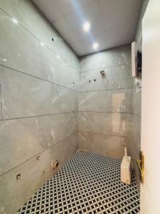 Image of 900 Sq.ft 2 BHK Apartment / Flat for sale in Dream Homes, Kishanpura, Zirakpur for Rs. 4800000