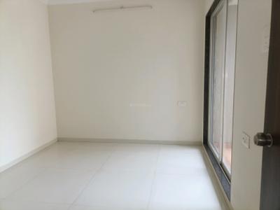Bedroom Image of 1100 Sq.ft 2 BHK Apartment / Flat for sale in Niharika Absolute, Taloja Navi Mumbai for Rs. 10500000