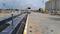 Jagatpura Nearby JECRC University Plot View 2