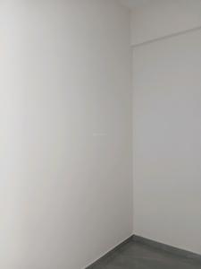 Bedroom Image of 1666 Sq.ft 3.5 BHK Independent House for rent in M3M Antalya Hills , Sector 79 Gurgaon for Rs. 32000