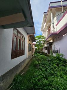Image of 2200 Sq.ft 8 BHK Independent House for sale in Mori Kalong, Nagaon for Rs. 25000000