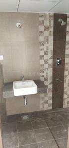 Bathroom Image of 1860 Sq.ft 3 BHK Villa for sale in Casagrand Amberley, Thazhambur Chennai for Rs. 21000000