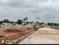 V R Indraprastha Main Image 1