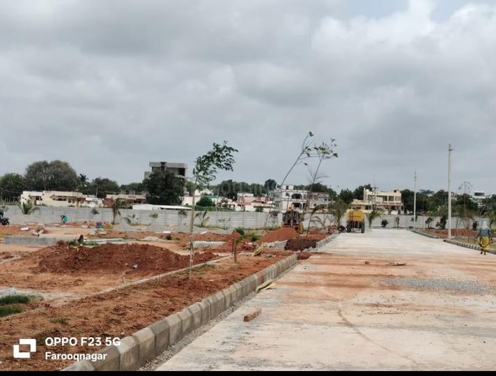 Shadnagar Main Image 1