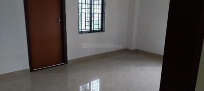 Bedroom Image of 1100 Sq.ft 2 BHK Apartment / Flat for rent in Adabari Guwahati for Rs. 12000
